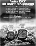 Vetta 1974 152.jpg